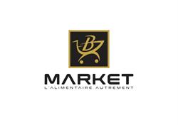 BMarket, Épinay-sur-Seine - Horaires d'ouverture