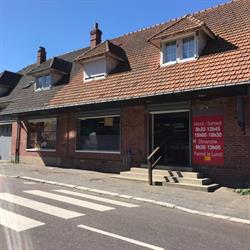Épicerie Vivéco Varengeville sur mer, Varengeville-sur-Mer - Horaires d'ouverture