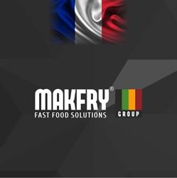 Makfry France, Les Pavillons-sous-Bois - Horaires d'ouverture