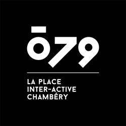 Le ?79, Chambéry - Horaires d'ouverture