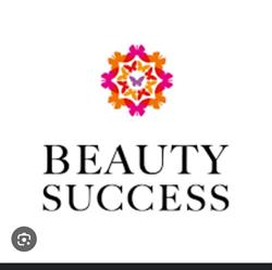 Beauty Success l'Institut, Bourg-lès-Valence - Horaires d'ouverture
