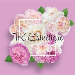 TK Esthetique, Hyères - Horaires d'ouverture