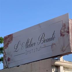L’Atelier Beauté, La Seyne-sur-Mer - Horaires d'ouverture