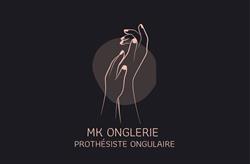 MK Onglerie, La Tour-du-Pin - Horaires d'ouverture