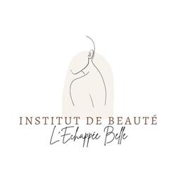 Institut De Beauté L'echappée Belle, Limoges - Horaires d'ouverture