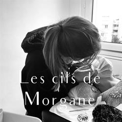 Les cils de Morgane, Manosque - Horaires d'ouverture