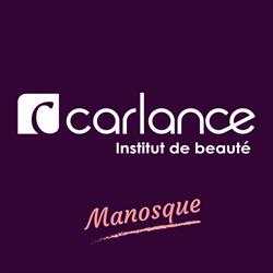 Carlance Manosque, - Horaires d'ouverture