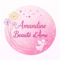 Amandine beauté d'ame, Marguerittes - Horaires d'ouverture