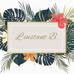L'instant B., Perpignan - Horaires d'ouverture