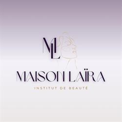 Maison Laïra - Institut de beauté, Puteaux - Horaires d'ouverture
