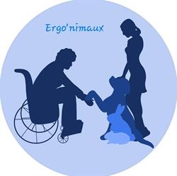 Loustau Marie - Ergothérapeute - Ergo'nimaux, La Farlède - Horaires d'ouverture