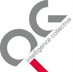 Le QG coworking Amboise, - Horaires d'ouverture
