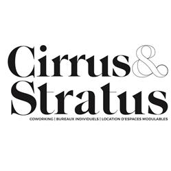 Cirrus & Stratus, Annecy-le-Vieux - Horaires d'ouverture