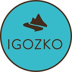Espace Igozko, Bayonne - Horaires d'ouverture