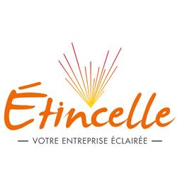 Étincelle Couveuse d'entreprises, Bayonne - Horaires d'ouverture