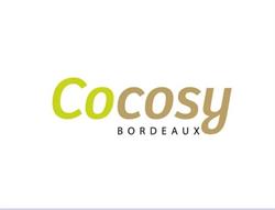 Coworking Cocosy Bordeaux, - Horaires d'ouverture