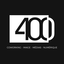 Le 400 -Tiers Lieu - Espace coworking & Médiation Numérique, Brive-la-Gaillarde - Horaires d'ouverture