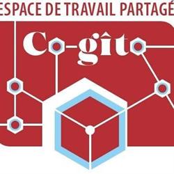 Co-Gîto, Châteauneuf-sur-Loire - Horaires d'ouverture