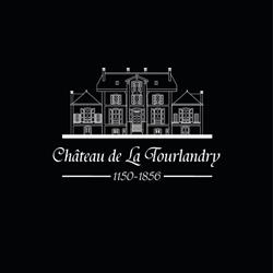 Chateau de la Tourlandry, Chemillé-en-Anjou - Horaires d'ouverture
