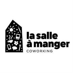 La Salle à Manger Coworking, Nantes - Horaires d'ouverture