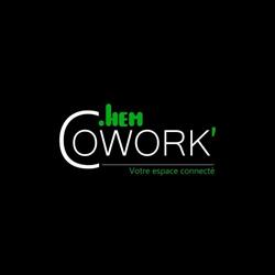 Cowork'Hem, - Horaires d'ouverture
