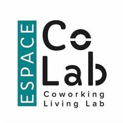 Espace CoLab, Lyon - Horaires d'ouverture