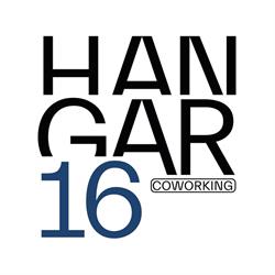 Hangar 16, Nantes - Horaires d'ouverture