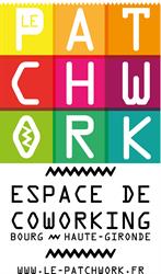 Le Patchwork, coworking, Bourg - Horaires d'ouverture