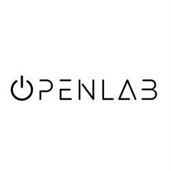 Openlab Saint-Flour, - Horaires d'ouverture