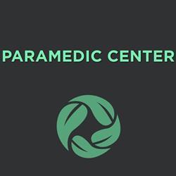 Paramedic-Center, Saint-Martin-d'Hères - Horaires d'ouverture