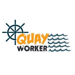 Quay Worker, Saint-Quay-Portrieux - Horaires d'ouverture