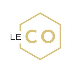 Le Cowork, Ugine - Horaires d'ouverture