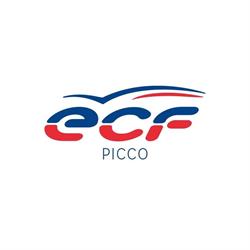 ECF - Ecole de Conduite Française, Albi - Horaires d'ouverture