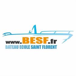 Bateau Ecole De Saint-Florent, - Horaires d'ouverture