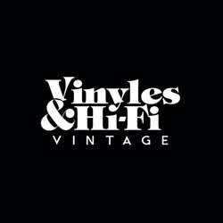 Vinyle & Hi-Fi Vintage Amiens, - Horaires d'ouverture