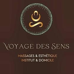 Voyage des Sens - Massages & Esthétique - Institut & Domicile, Châteaurenard - Horaires d'ouverture
