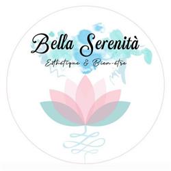 Bella Serenita, Lons-le-Saunier - Horaires d'ouverture