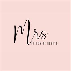Mrs, Conflans-Sainte-Honorine - Horaires d'ouverture