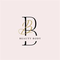 Beauty Body, Cournon-d'Auvergne - Horaires d'ouverture