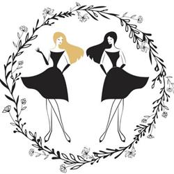 Le boudoir des filles, La Valette-du-Var - Horaires d'ouverture
