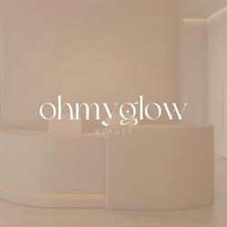 Ohmyglow Beauty - Nails by Omg, Toulon - Horaires d'ouverture