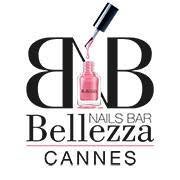 Bellezza Nails Bar, Le Cannet - Horaires d'ouverture