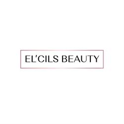 El’Cils beauty, Bavilliers - Horaires d'ouverture