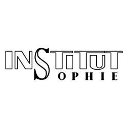 Sophie Institut, Lille - Horaires d'ouverture