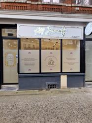 All Beauty Lille - Horaires d'ouverture