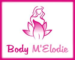 Body M'Elodie, La Châtaigneraie - Horaires d'ouverture