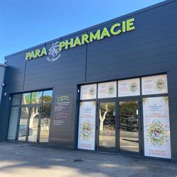 Parapharmacie des Oliviers, Manosque - Horaires d'ouverture