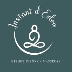 Instant d'Eden - Esthéticienne/masseuse, Ottrott - Horaires d'ouverture