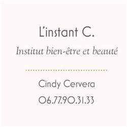 Institut L'instant C., Propiac - Horaires d'ouverture