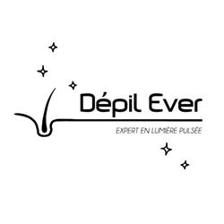 DEPIL EVER RODEZ l Epilation Laser et détatouage, Rodez - Horaires d'ouverture